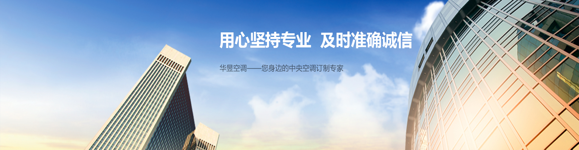 比年不登网